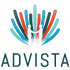 Advista