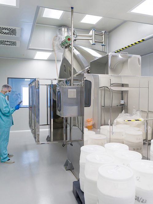 OUTSOURCING EN HSE OUTSOURCING EN HSE