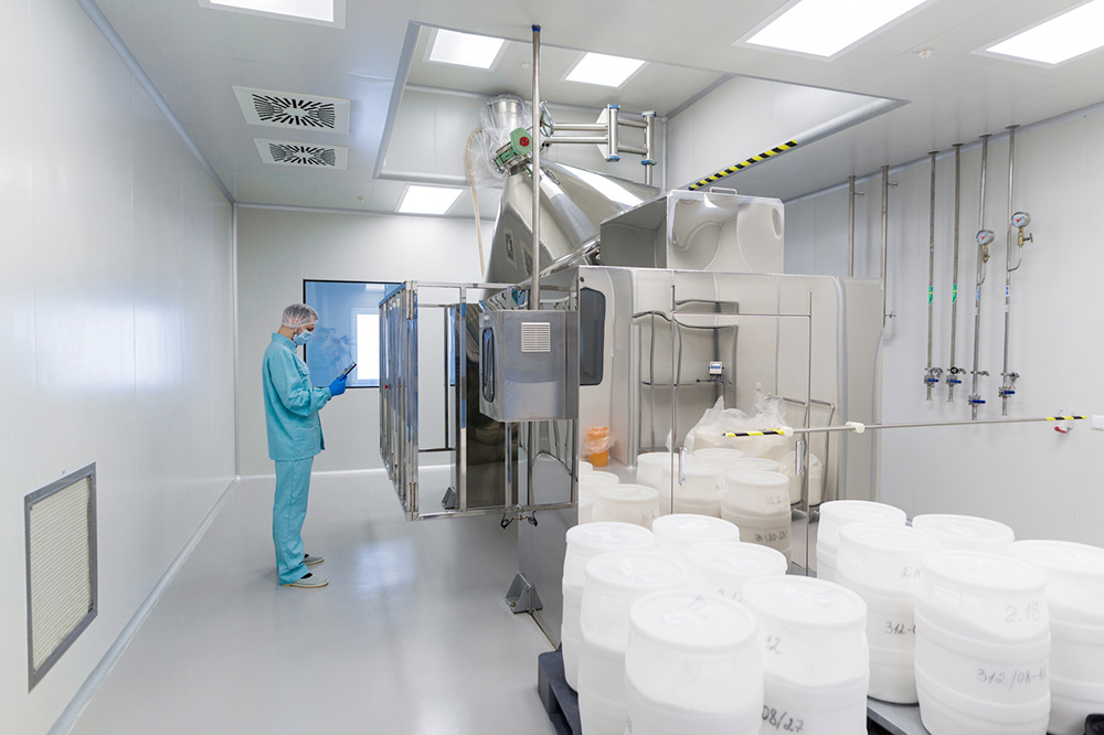 OUTSOURCING EN HSE OUTSOURCING EN HSE