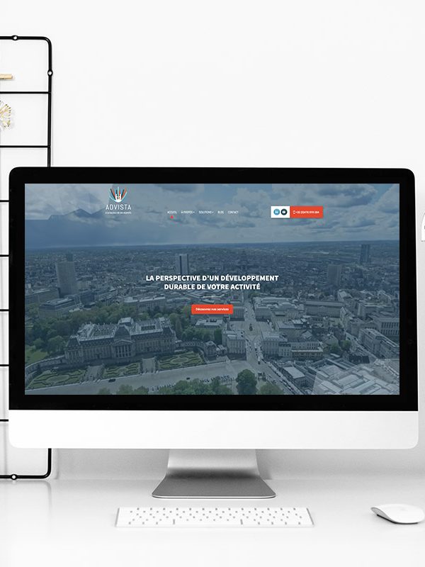nouveau-site-internet-advista Site internet advista