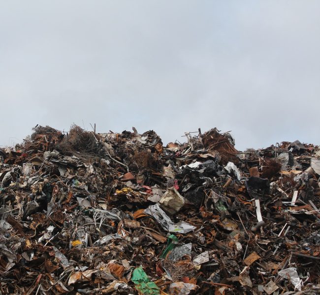 pexels-photo-128421 CMTD pour le traitement des déchets