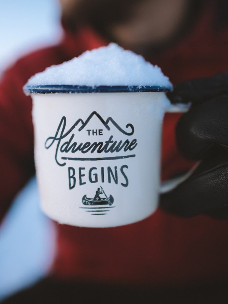 adventure-background-blur-891252