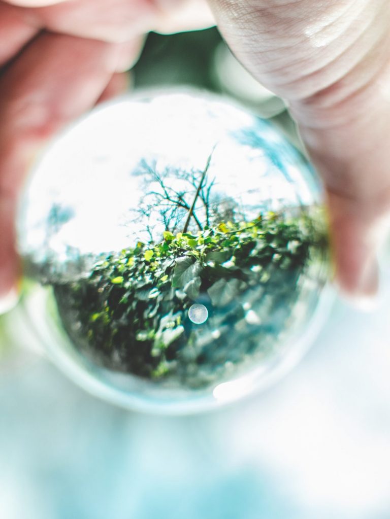 07 close-up-photo-of-person-holding-lensball-2534493