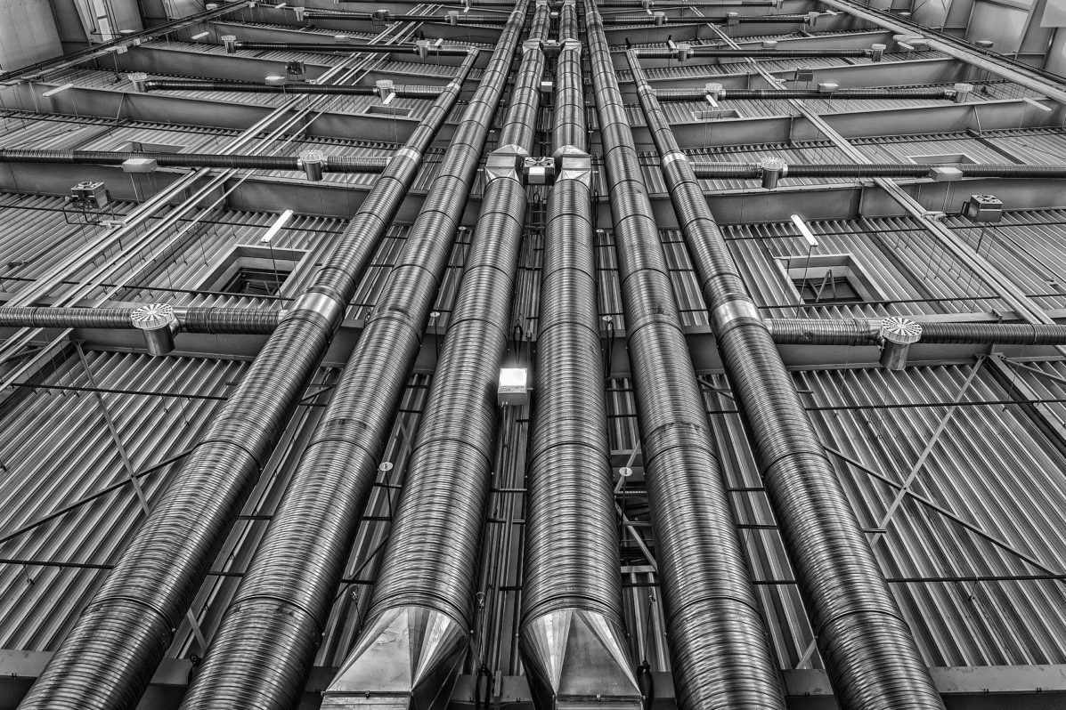 pipes-4161383_1920