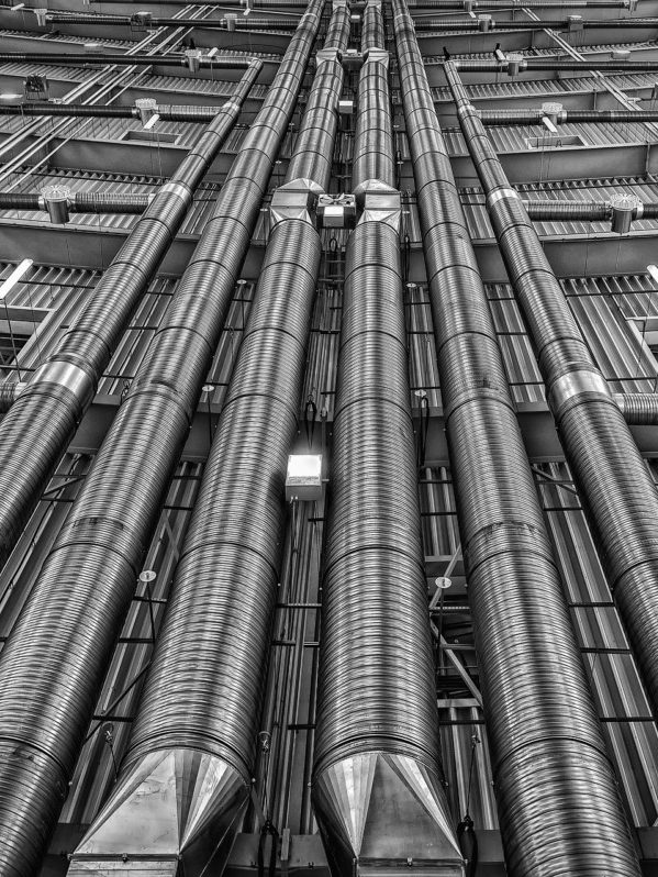pipes-4161383_1920