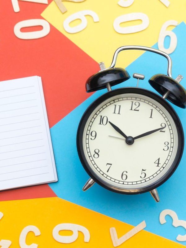 Délais permis environnement Bruxelles Permis d'environnement à Bruxelles - Délais