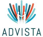 logo advista