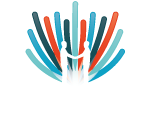 Advista