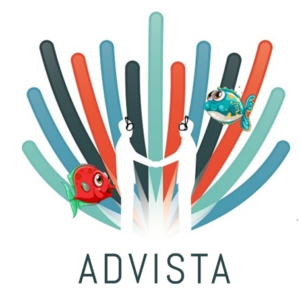 logo Advista