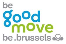 logo Good Move