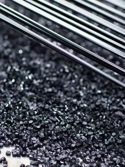 recyclage plastiques recyclage plastiques