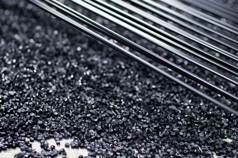 recyclage plastiques recyclage plastiques