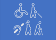 Accessibilité PMR