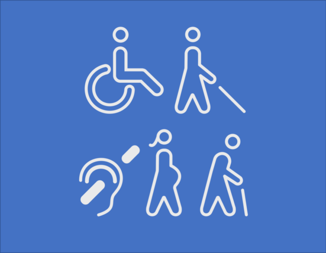 accessibilite-pmr Accessibilité PMR