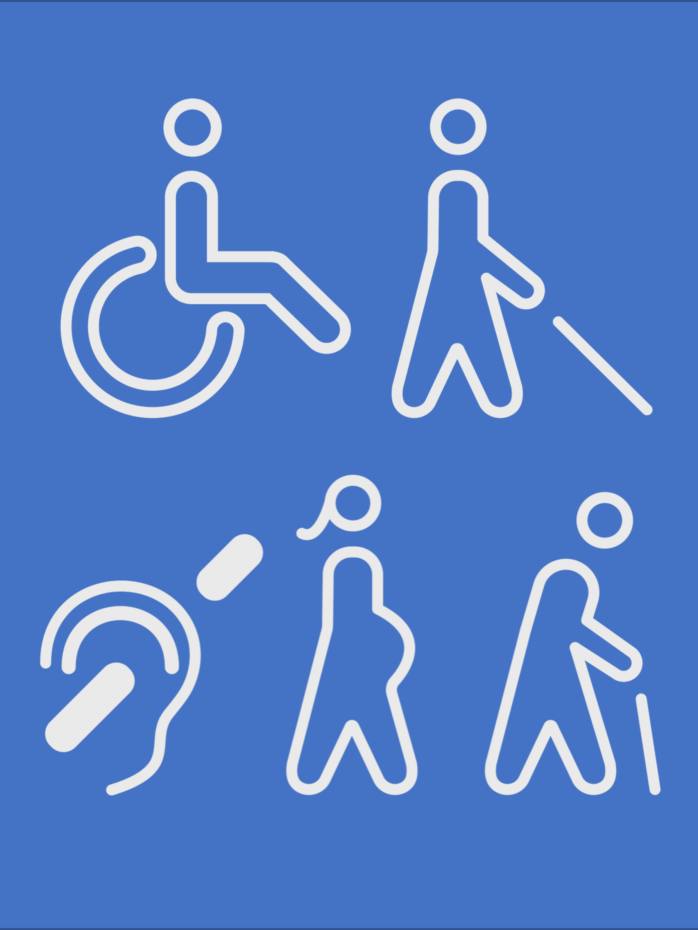 accessibilite-pmr Accessibilité PMR