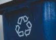 recyclage déchets