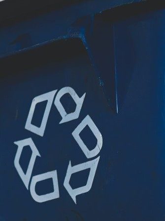 recyclage déchets recyclage déchets