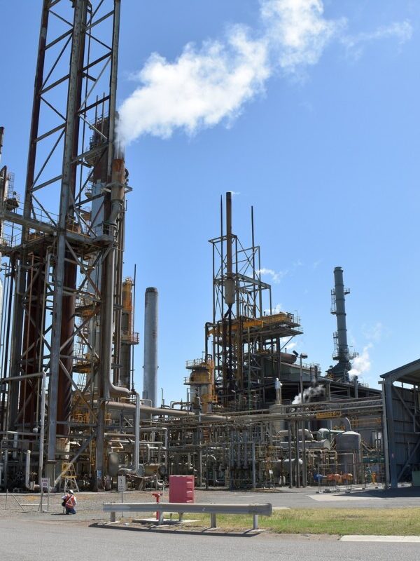 entreprise chimie entreprise chimie