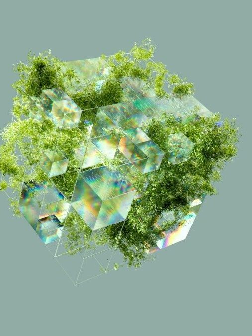 pexels-googledeepmind-17485678