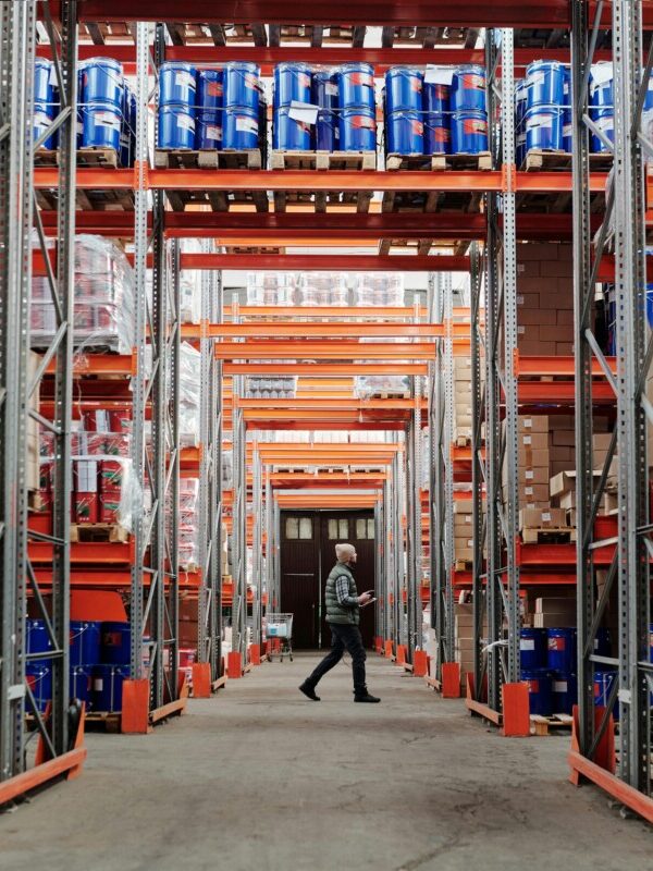 Permis d’environnement en Wallonie : démarches, obligations et accompagnement Permis d’environnement en Wallonie : démarches, obligations et accompagnement