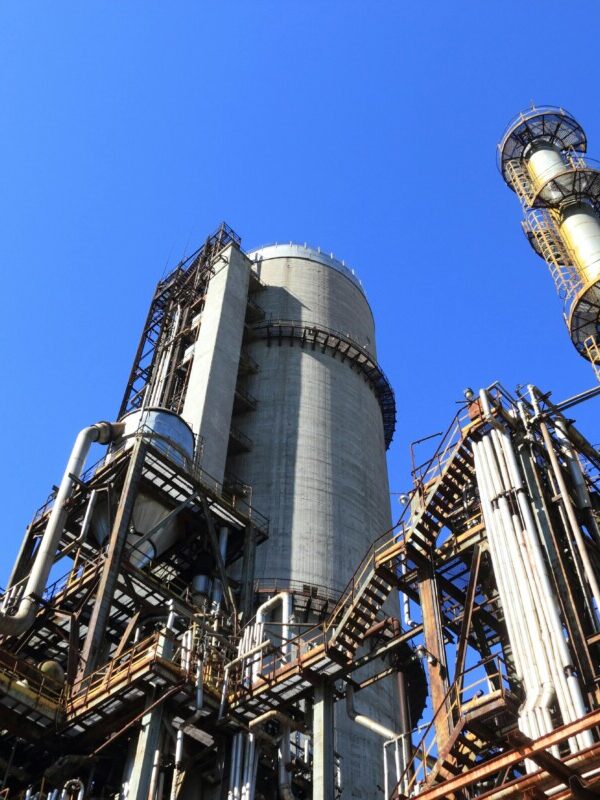 Advista, votre bureau partenaire EIE en Wallonie !