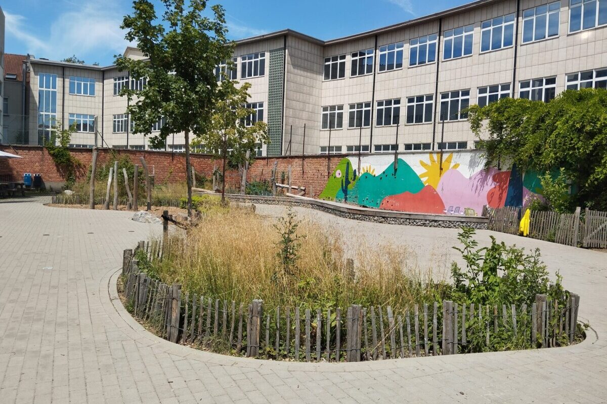 Image intro_Amenagement GiEP